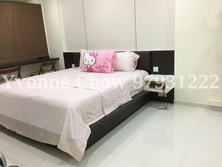 Blk 67 Marine Drive (Marine Parade), HDB 3 Rooms #122616832